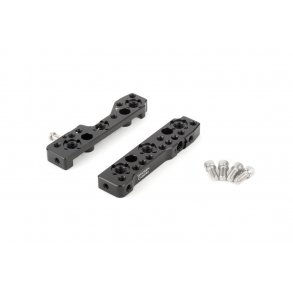 Wooden Camera - Top Plate (Sony FS5)