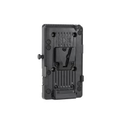 Wooden Camera - WC V-Mount (URSA, URSA Mini, URSA Mini Pro)