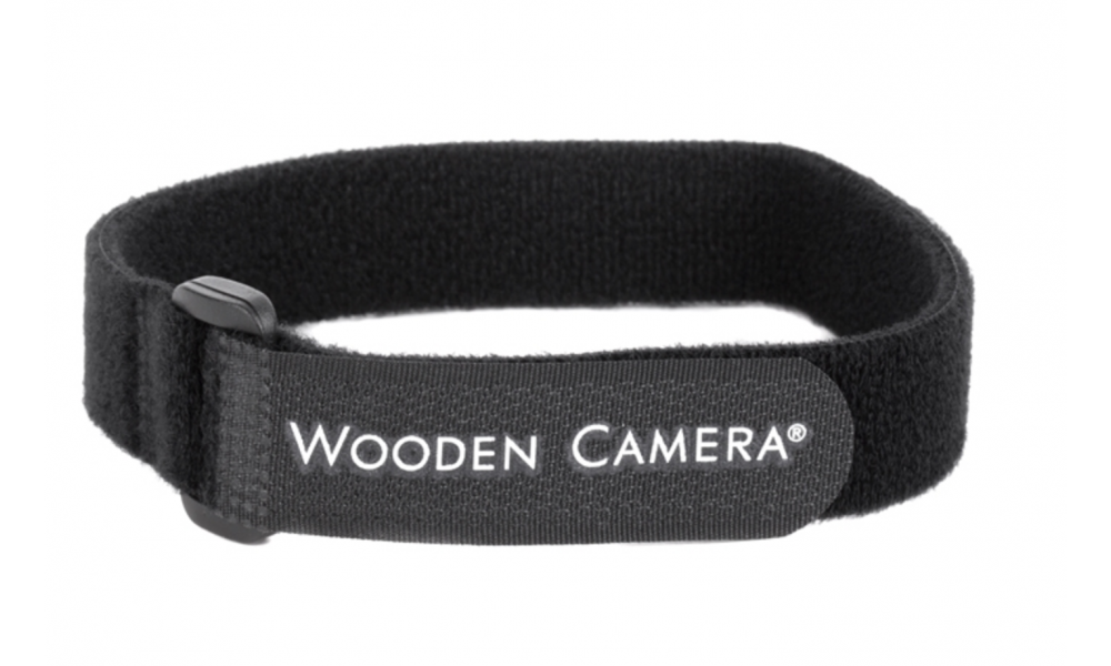 Wooden Camera - WC Cable Ties (QTY 10)