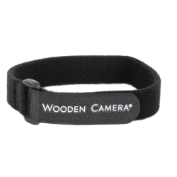 Wooden Camera - WC Cable Ties (QTY 10)