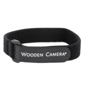Wooden Camera - WC Cable Ties (QTY 10)