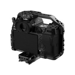 Wooden Camera Camera Cage for Fujifilm X-H2S