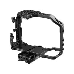 Wooden Camera Camera Cage for Fujifilm X-H2S