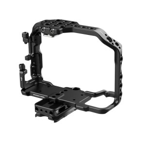 Wooden Camera Camera Cage for Fujifilm X-H2S