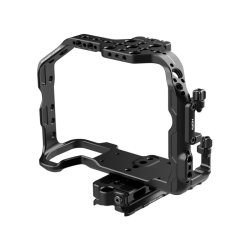 Wooden Camera Camera Cage for Fujifilm X-H2S