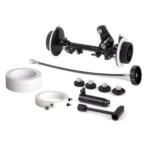 Wooden Camera - UFF-1 Universal Follow Focus (Pro)