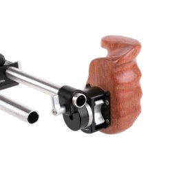 Wooden Camera - Handgrip (Left)
