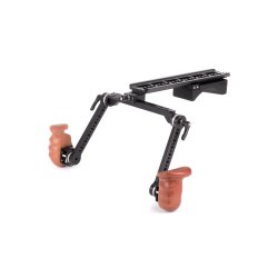 Wooden Camera - Handgrip (Left)