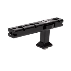 Wooden Camera Mini Top Handle (3/8-16)