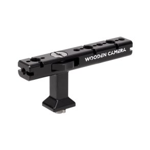 Wooden Camera Mini Top Handle (3/8-16)