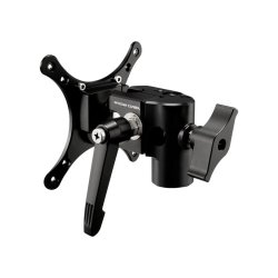 Wooden Camera Ultra QR Articulating Monitor Mount (Baby Pin, C-Stand)