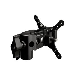 Wooden Camera Ultra QR Articulating Monitor Mount (Baby Pin, C-Stand)