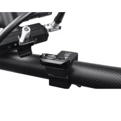 Wooden Camera - NATO Lock Kit