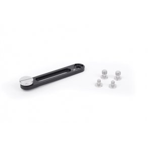 Wooden Camera - Universal Offset Bracket