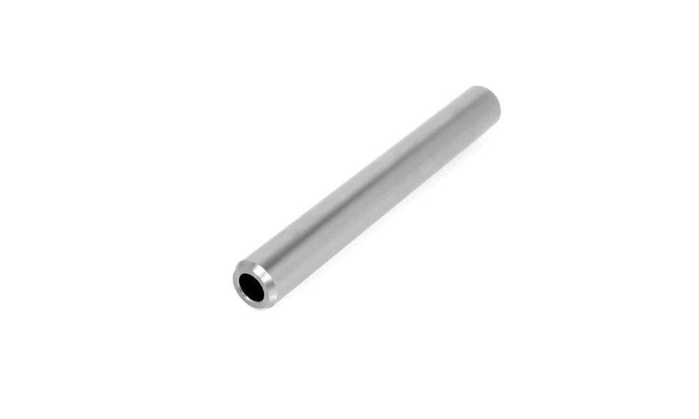 Wooden Camera 19mm Rod (6")