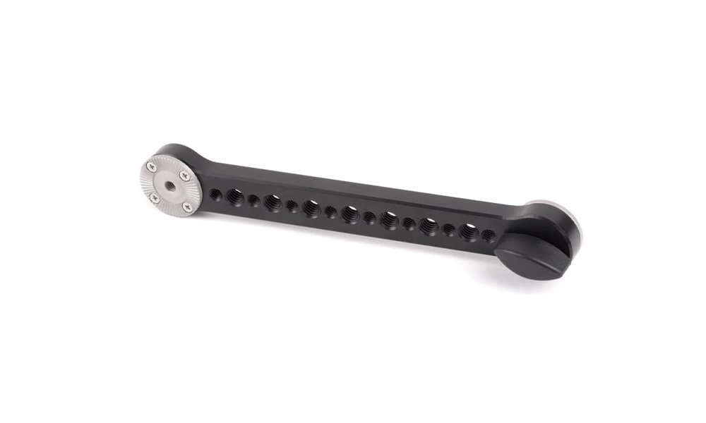 Wooden Camera - Rosette Arm