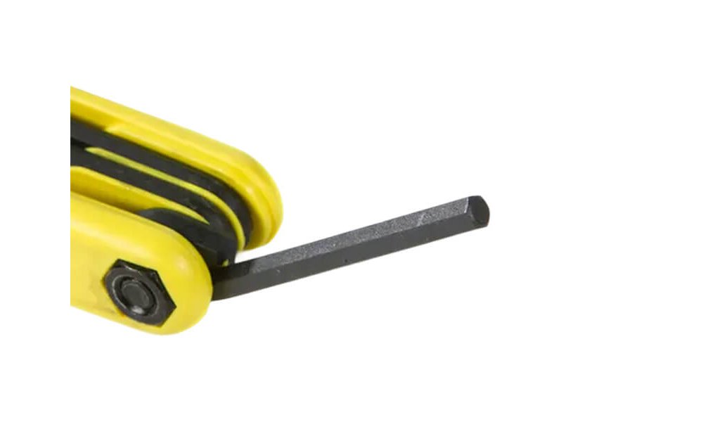 Wooden Camera - Wrench Set (Standard, Hex)