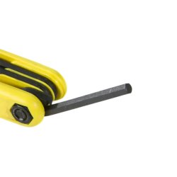 Wooden Camera - Wrench Set (Standard, Hex)