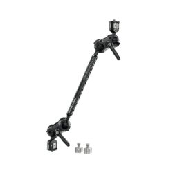 Wooden Camera 8" Universal Ultra Arm v2 (Combo 1/4-20 &amp; 3/8-16)