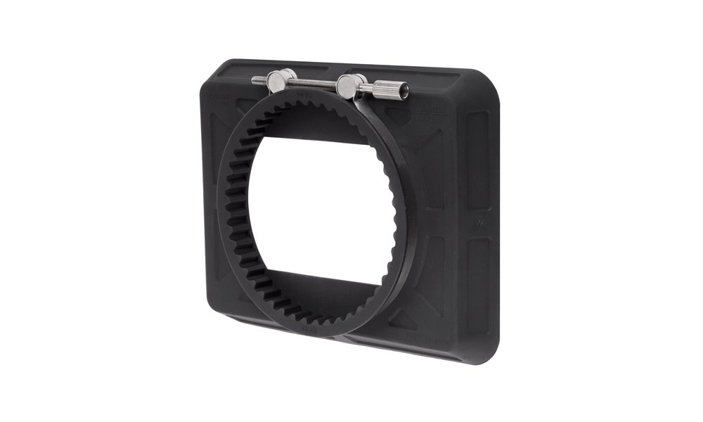 Wooden Camera - Zip Box 4x5.65 (90-95mm)