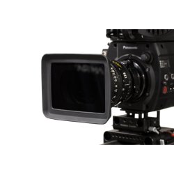 Wooden Camera - Zip Box 4x5.65 (90-95mm)