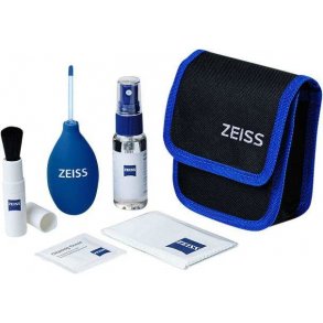 Zeiss Rengringskit til Objektiver