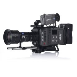 Zeiss CINE LWZ.3 21-100mm T2.9-3.9 Lightweight Zoom