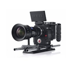 Zeiss CINE LWZ.3 21-100mm T2.9-3.9 Lightweight Zoom