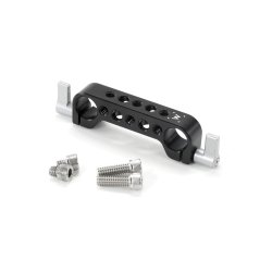 Wooden Camera  Rod Clamp (15mm LW)