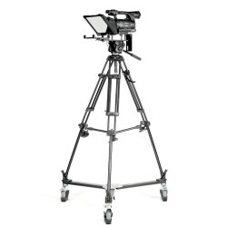 Manfrotto 114MV Cine/Video Dolly
