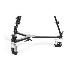 Manfrotto 114MV Cine/Video Dolly