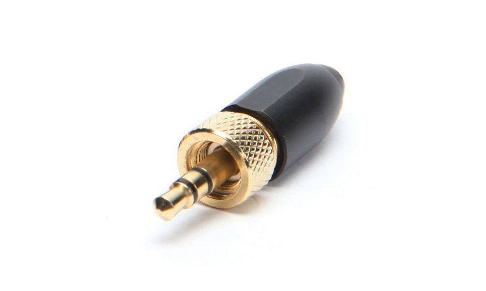 Rde MICON-1 adapter for Sennheiser