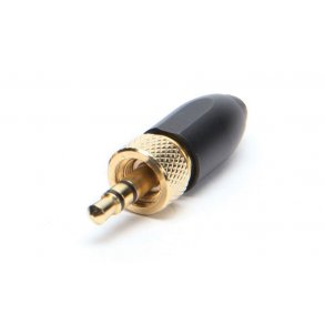 Rde MICON-1 adapter for Sennheiser
