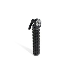 Wooden Camera - Rosette Handle (Rubber)