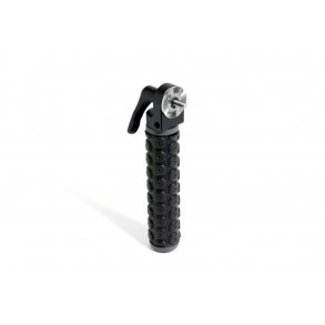 Wooden Camera - Rosette Handle (Rubber)