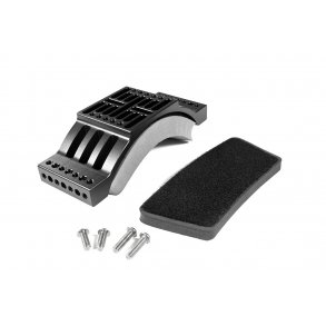 Wooden Camera - Shoulder Pad