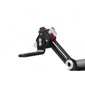 Wooden Camera  UVF Mount v2