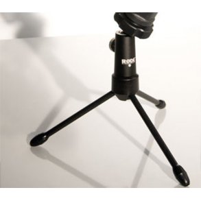 Rde TriPod bordstativ