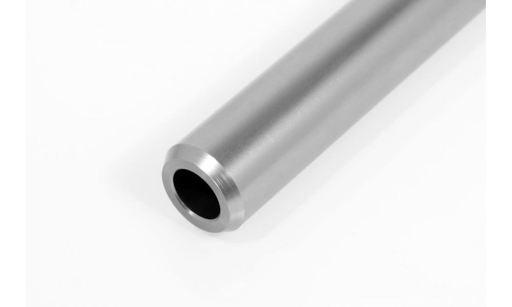 Wooden Camera 15mm Rod (3"-24")