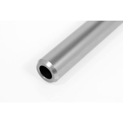 Wooden Camera 15mm Rod (3"-24")