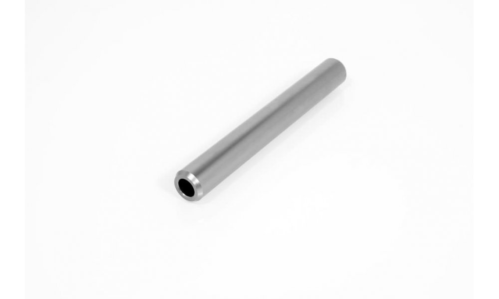 Wooden Camera 15mm Rod (3"-24")