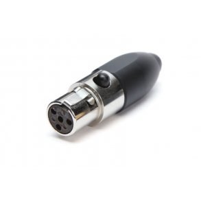 Rde MiCon-3 adapter - Mini-XLR til Shure
