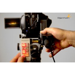 Video lsninger til live streaming/optagelse