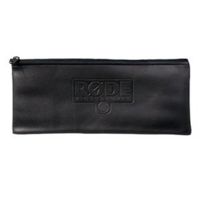 Rde ZP2 Large Padded Zip Pouch