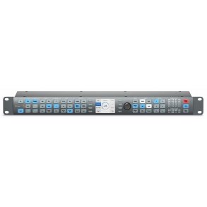 Blackmagic Teranex Express