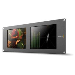 Blackmagic SmartScope Duo 4K 2