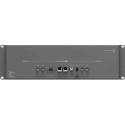 Blackmagic SmartScope Duo 4K 2