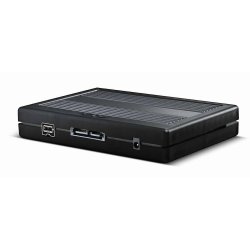 AJA Ki Pro Disk Moduler og SSD Moduler