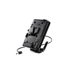 Wooden Camera WC V-Mount