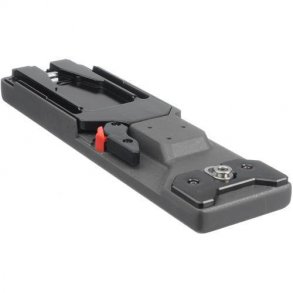 Sony VCT-14 Baseplate